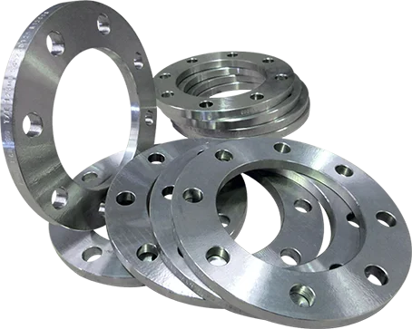2021 Hot 400mm steel flange stainless steel flange forged steel flanges