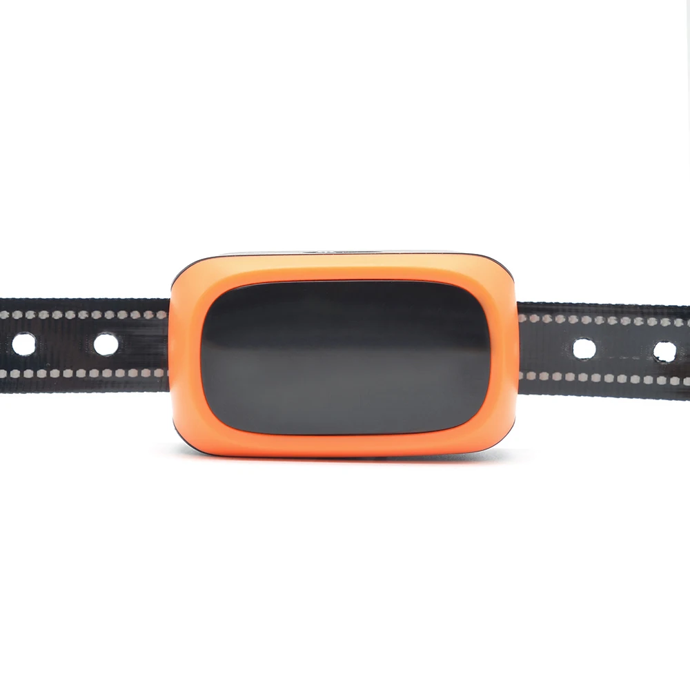 Rechargeable Underground Dog Fence Elecyric Effectiveness Dog Collar Shock Fence