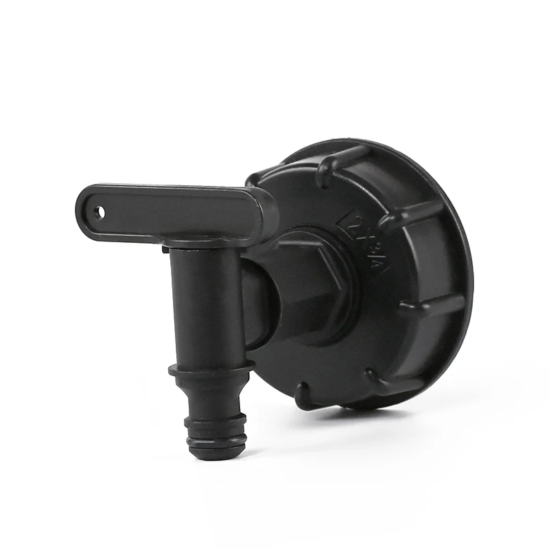 Основание для смесителя IBC Tap DN50 CT factory