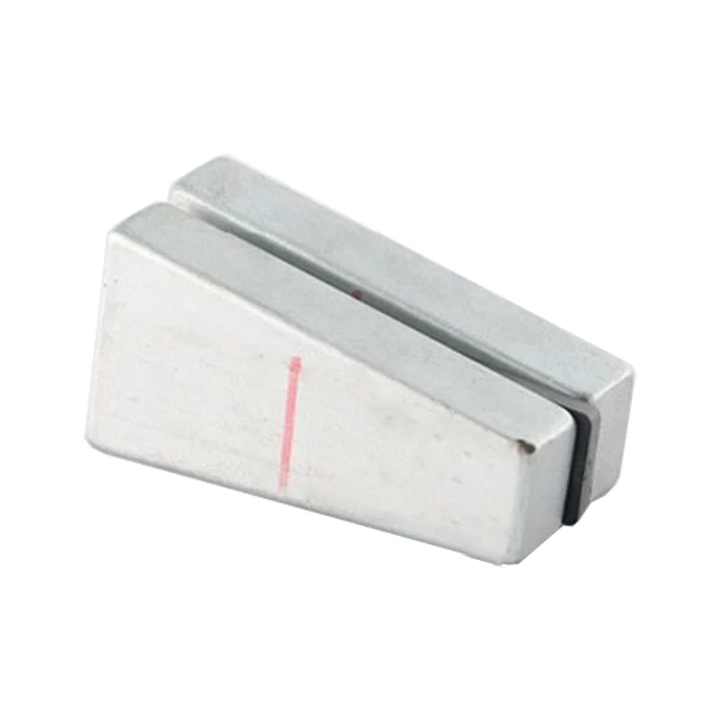 15-летний опыт работы, высококачественный Неодимовый стартовый магнит 35 мкГн с сильным магнитом