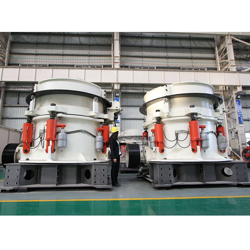 Compound Spring cone crusher price mining copper cone crusher Mining Stone Symons Cone Crusher Supplier