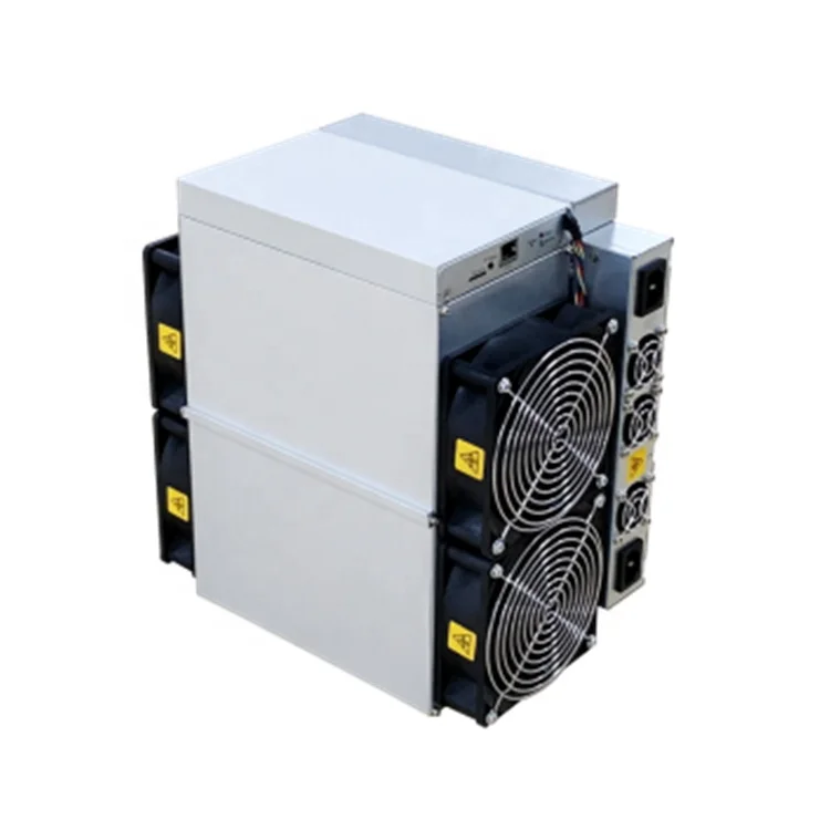  Б/у Antminer s17 + 76th 73th Asic btc Майнер машина Bitmain S17 S17pro в
