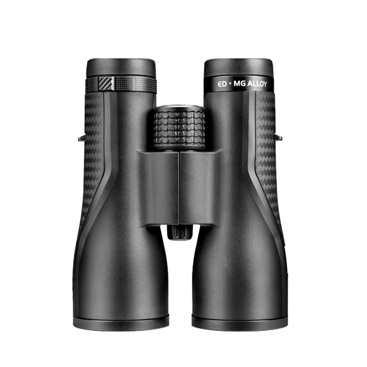 Ed Telescope High power high definition night vision outdoor P12x50 waterproof binoculars