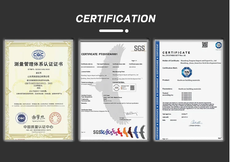 Four stroke paddy field hoeing trenching machine plowing land land reclamation micro tillage machine Tiller