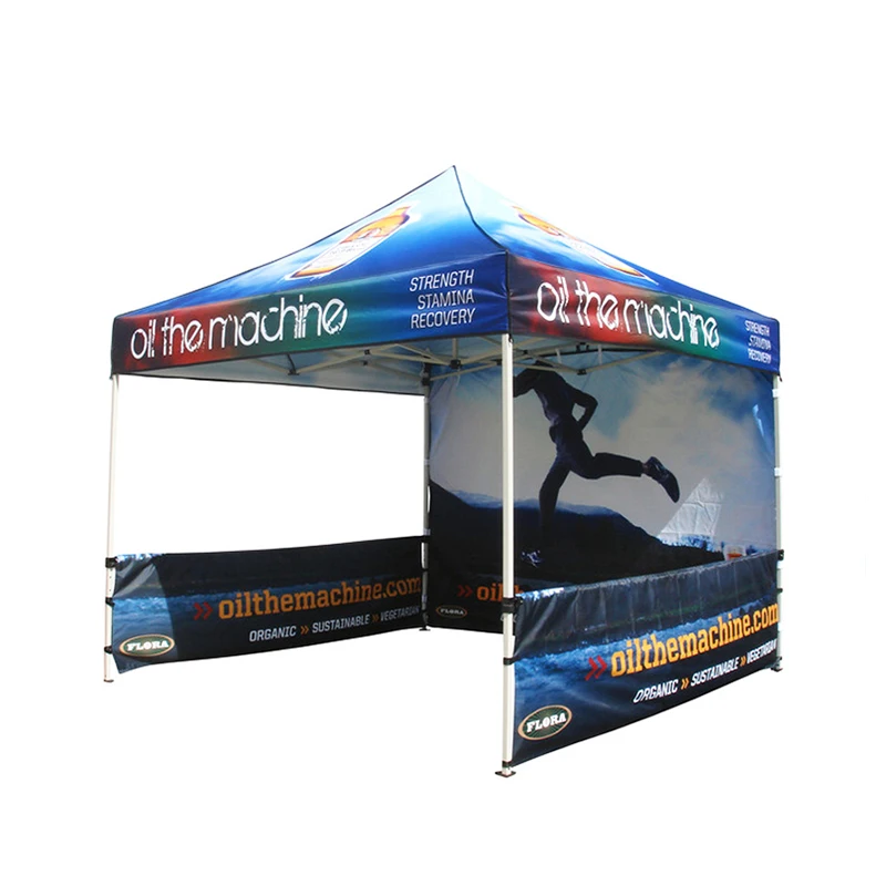 Large Outdoor Marquee Tent for Weddings Exhibitions and Parties Waterproof and UV Resistant