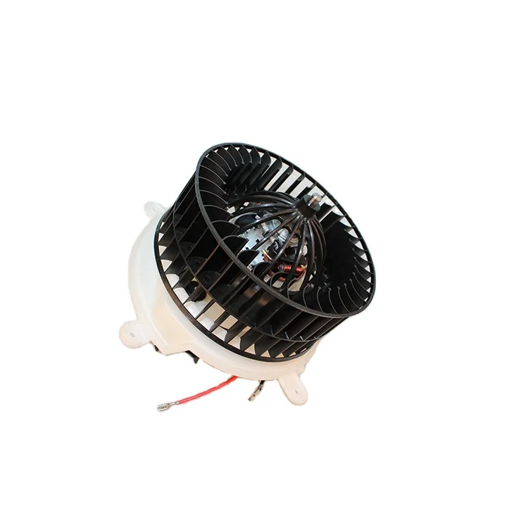 OEM 2108203842 Hot selling High quality NPBM4182 Auto Air Conditioning Blower Motor for Mercedes Benz E200 2001
