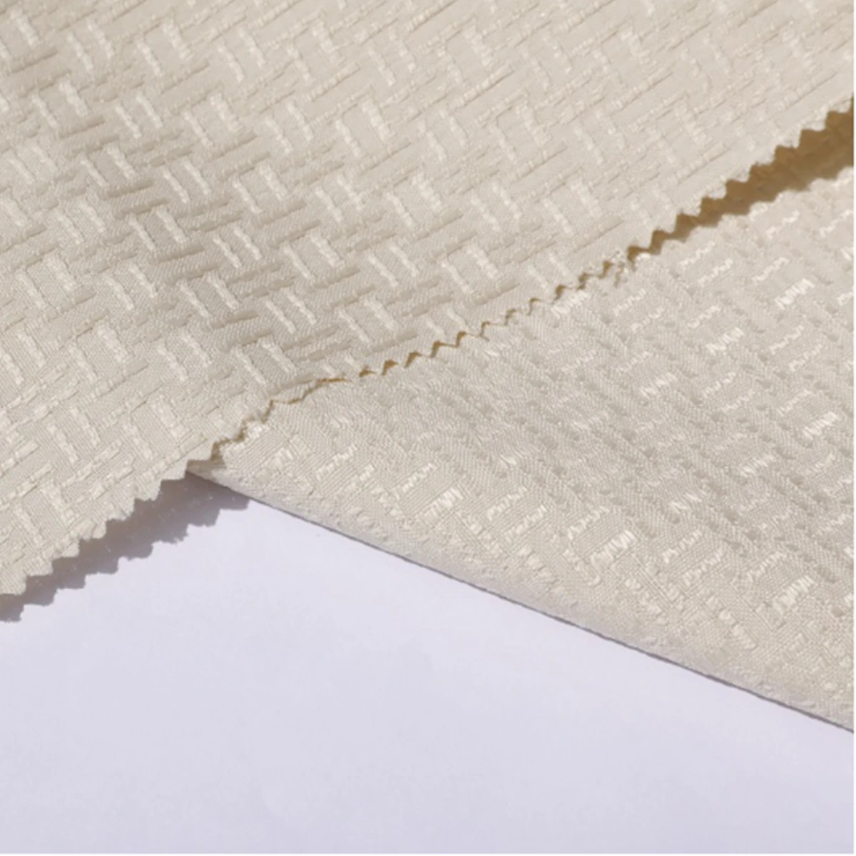 Suzhou Partition privacy cubicle divide medical curtain screen hospital bed perforated curtain with mesh