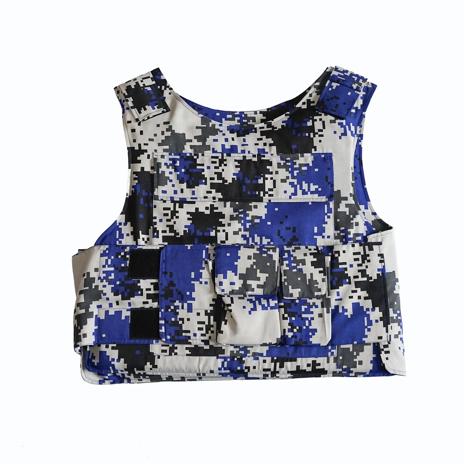 Military bulletproof jacket army bullet proof vest