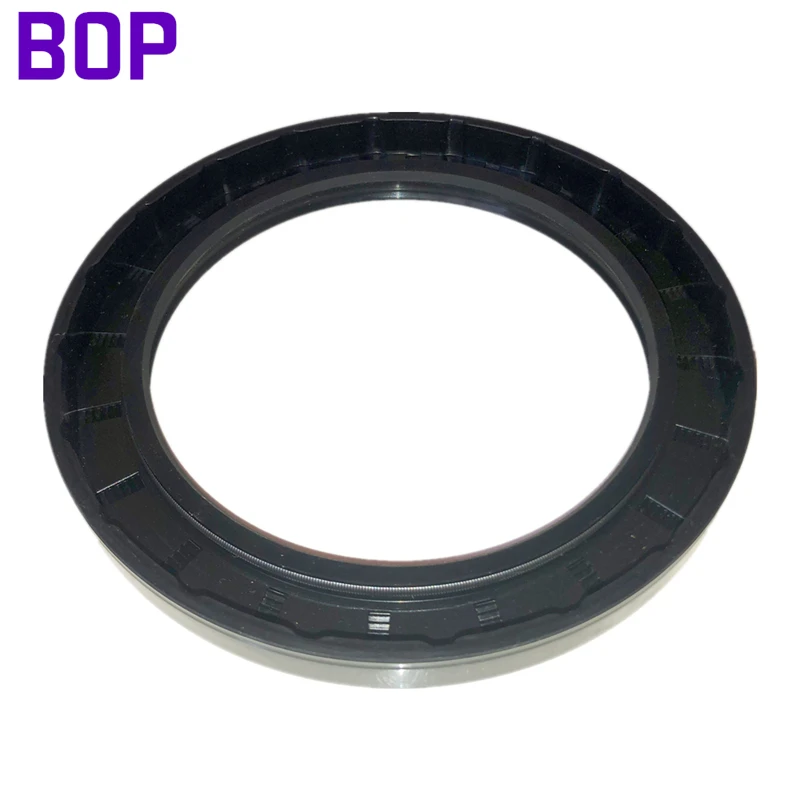 China OEM and ODM manufacture national oil seal