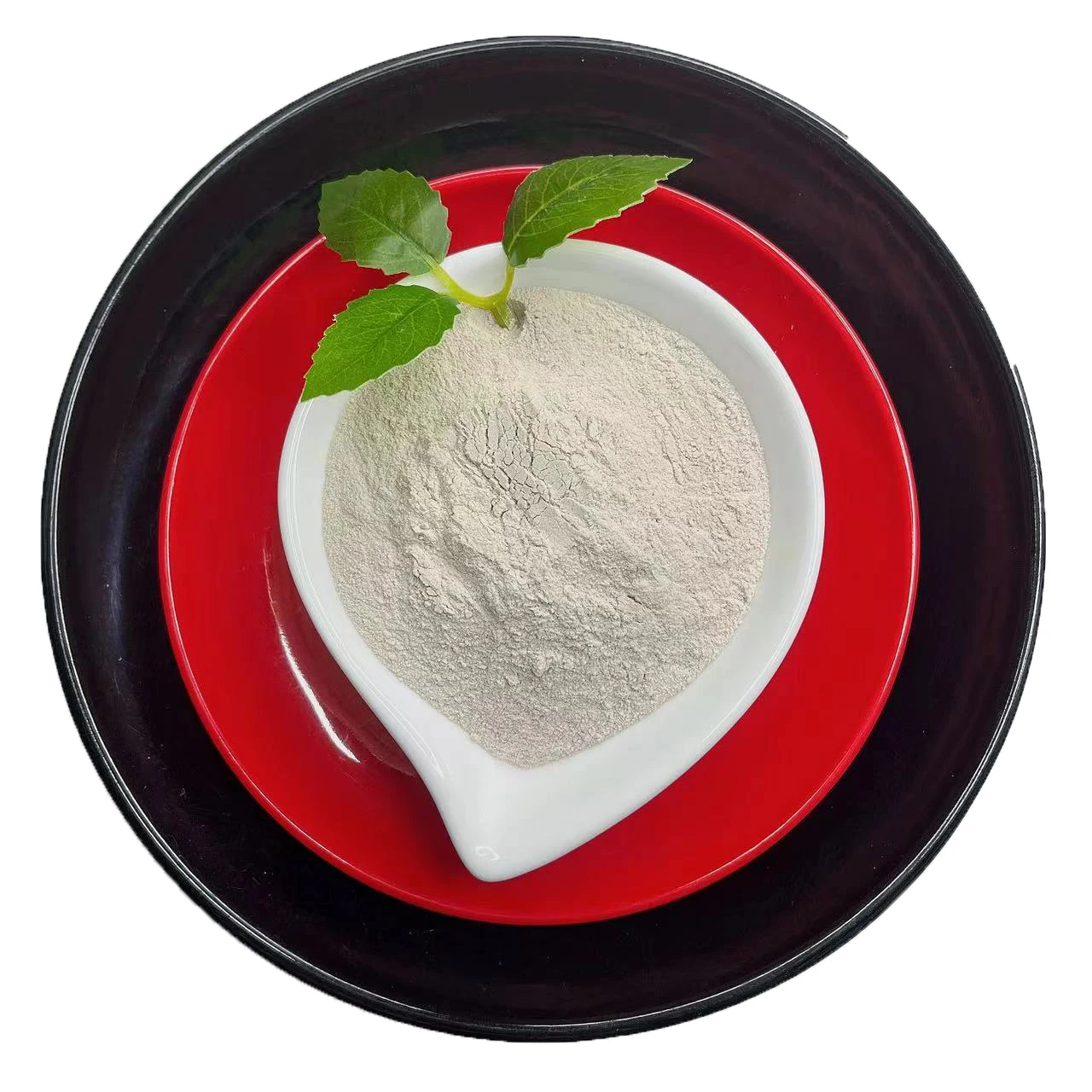 high quality pellets sand wholesale  quartz sand