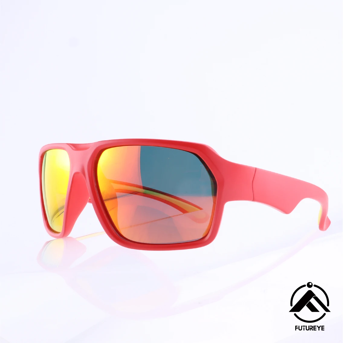 2022 модные роскошные спортивные солнцезащитные очки TW для активного отдыха спорта езды на велосипеде речной рыбалки гор мужчин и женщин