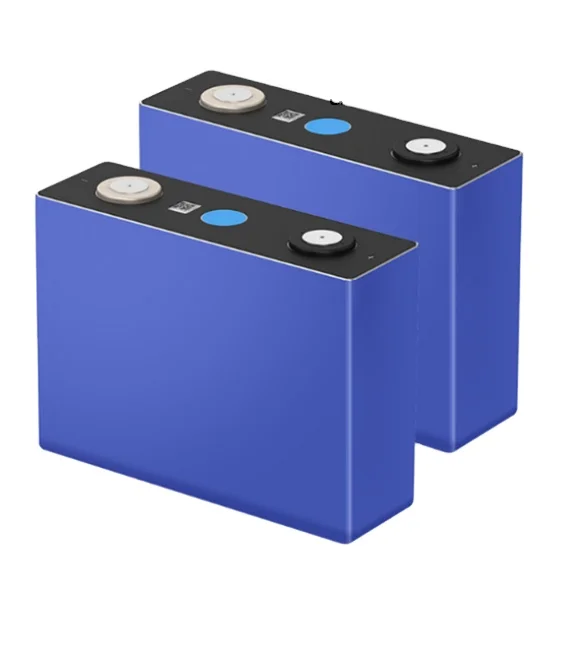 8000 жизненный цикл Apexium Lf280K 3 2 V 280 Ah Lifepo4 ячейка Po4 класс A Catl 200Ah 320Ah 280Ah Akku литий-ионный аккумулятор