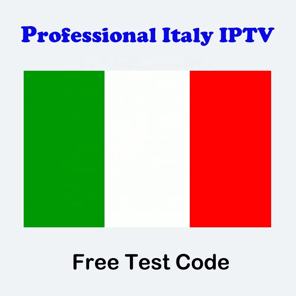  Итальянская панель перепродажи Iptv продажа на 1/3/6/12 месяцев итальянские Smarters IPTV поставщик местного итальянского Интернета Бесплатная ссылка список