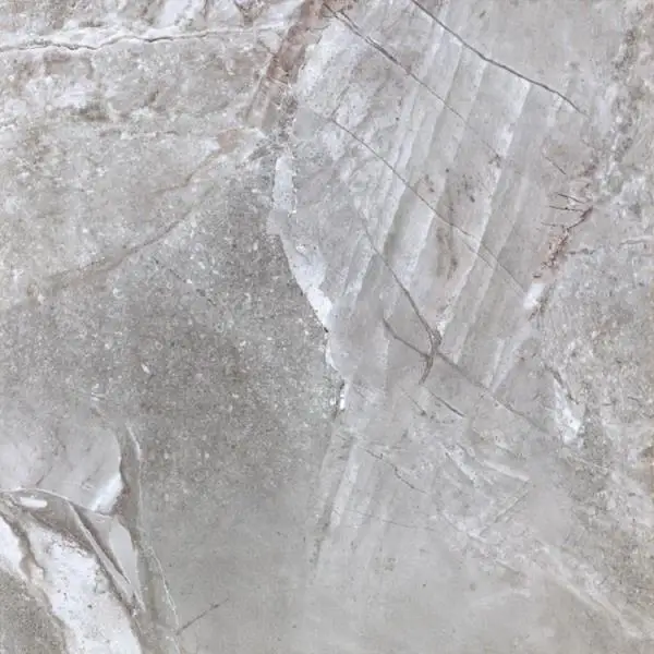 pisos porcelanato carreaux de ciment adhedif brindes dia das crianas floor tile moroccan 600x600mm