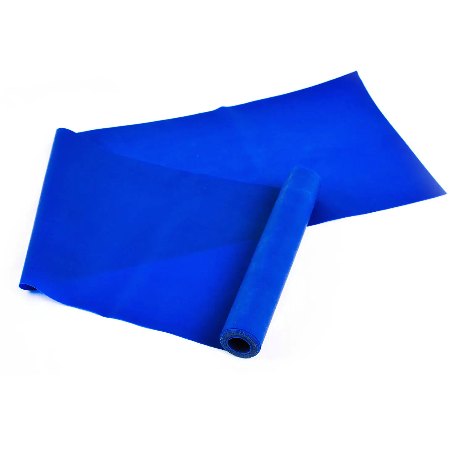 Manufacturer Fireproof Waterproof Eco Friendly density bulk Packing Foam Sheet Roll