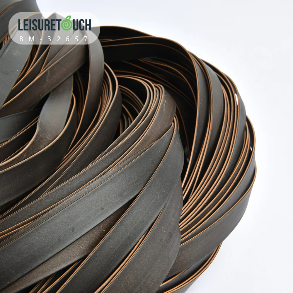 Optional Styles Eco-Friendly Weave Wicker Garden Sofa Chair Set Furniture Outdoor Synthetic Rattan Material