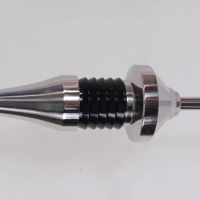 Surge Protector Active Predischarge Lightning Rod Lightning Arrester Rod