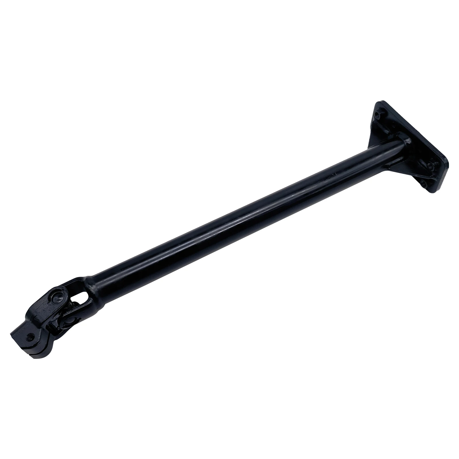 EPS STEERING SHAFT CFMoto OEM 9AWA-103200 ATV UTV parts & accessories