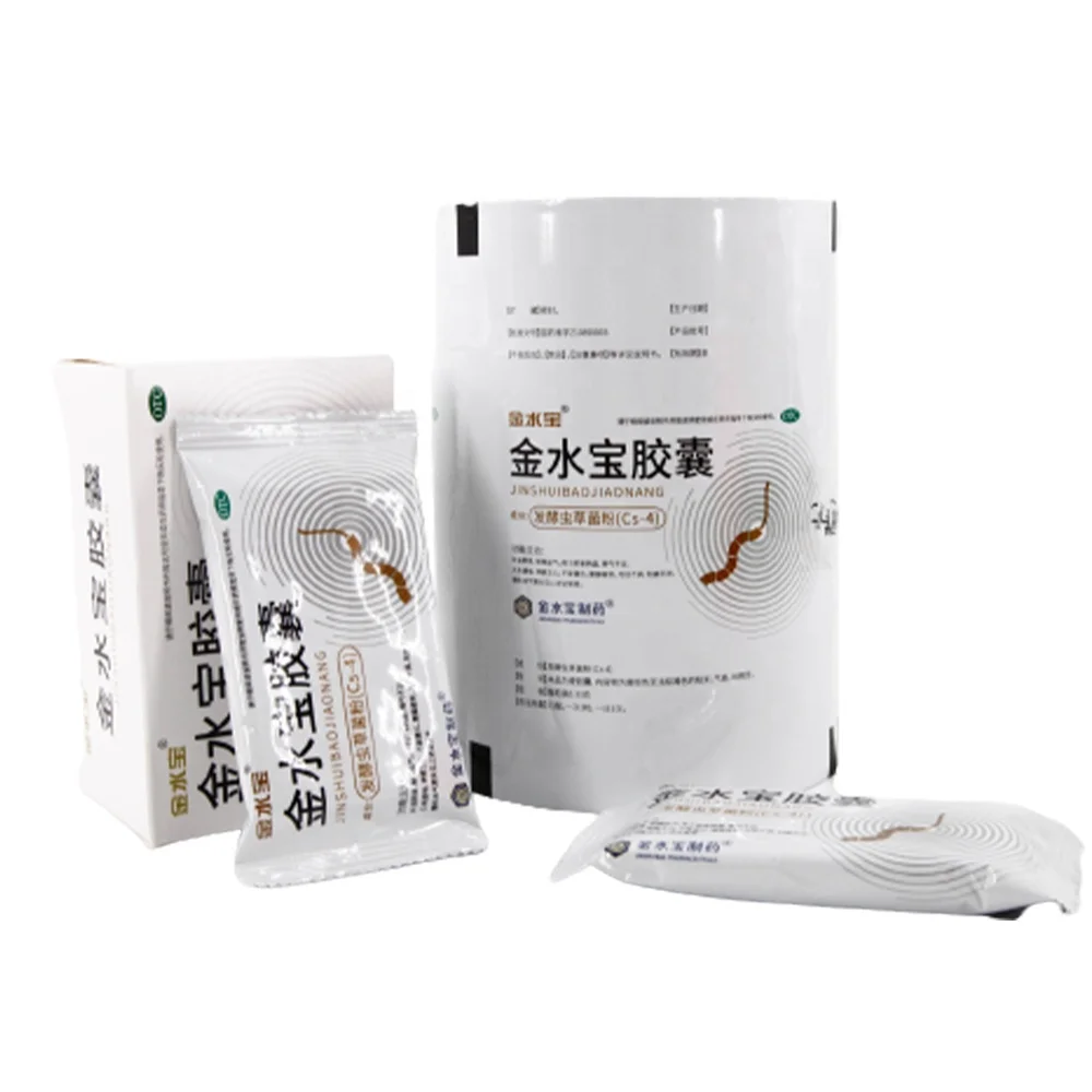 Multi layer al foil material BOPP/VMCPP metallized polyester packaging composite film aluminum foil roll