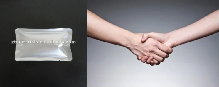 carbopol 940/941/934/1342/2020/U21/U20