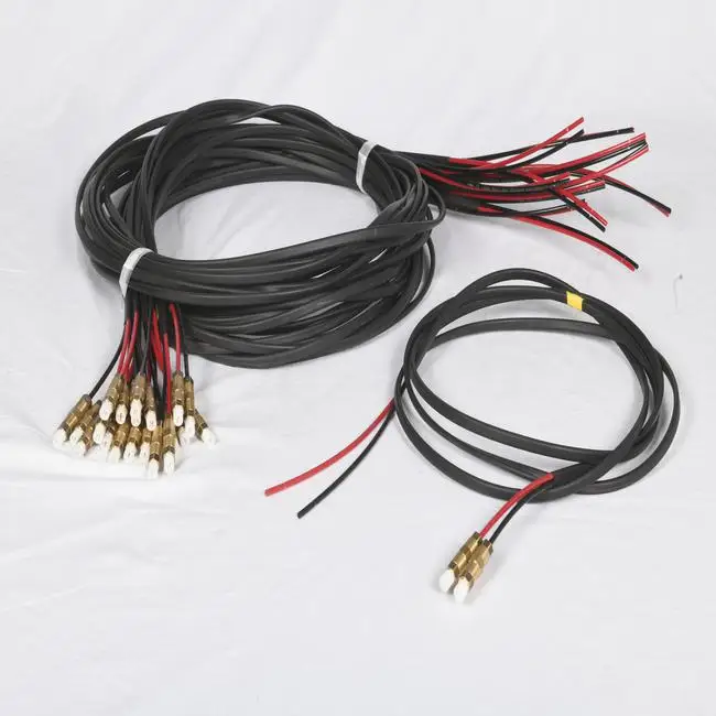 PA11 PA12 PU TPU TPA POLY  tube pipeline Polyurethane Corrugated Pipe