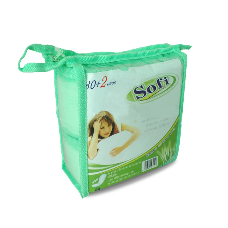 Мешок с застежкой-молнией для гигиенических салфеток, сумки-косметички упаковка прокладки, женские гигиенические салфетки