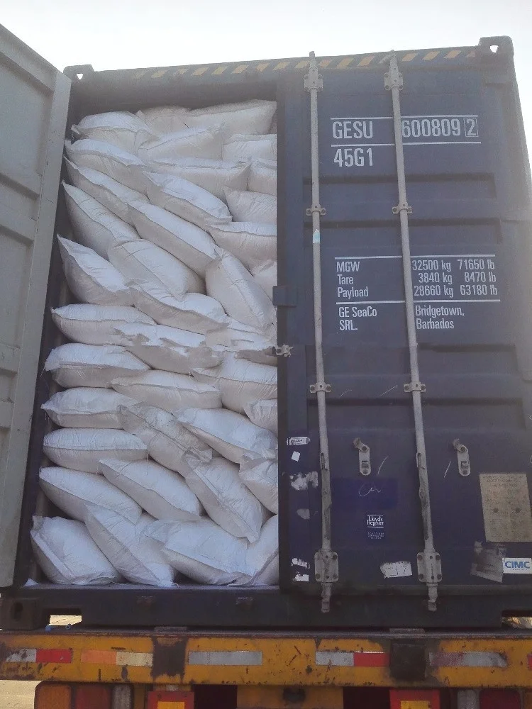 Химическое сырье рутил R906 Диоксид Титана Общего пользования TiO2 покрытия