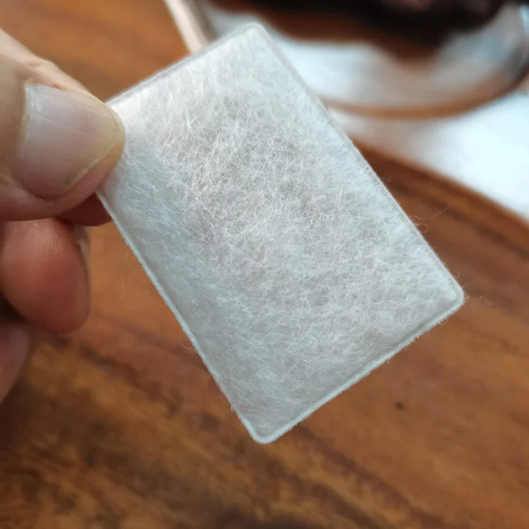 ResMed Filters for AirSense 10, AirCurve 10, AirStart 10 & S9 Series CPAP/BiLevel Machines