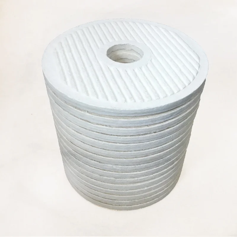 PA5601304 Hydraulic Machines Filter Elements Offline Oil Filter Element