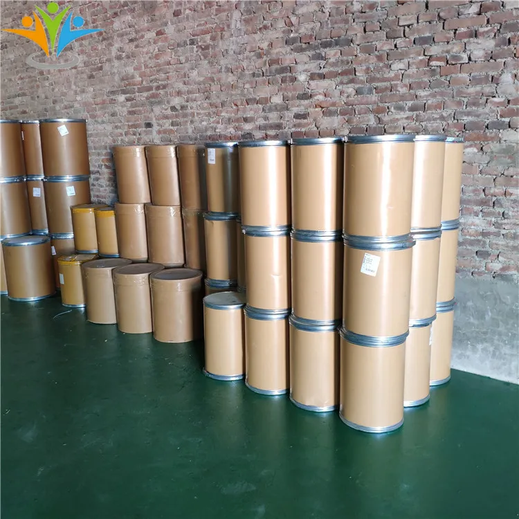 Fast shipping cas 1314-98-3 powder Zinc Sulfide from China professional supplier