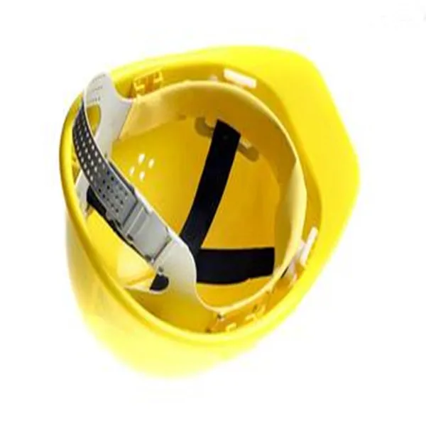 Fire Fighting Equipment Japan Custom Safety Helmet Specifications