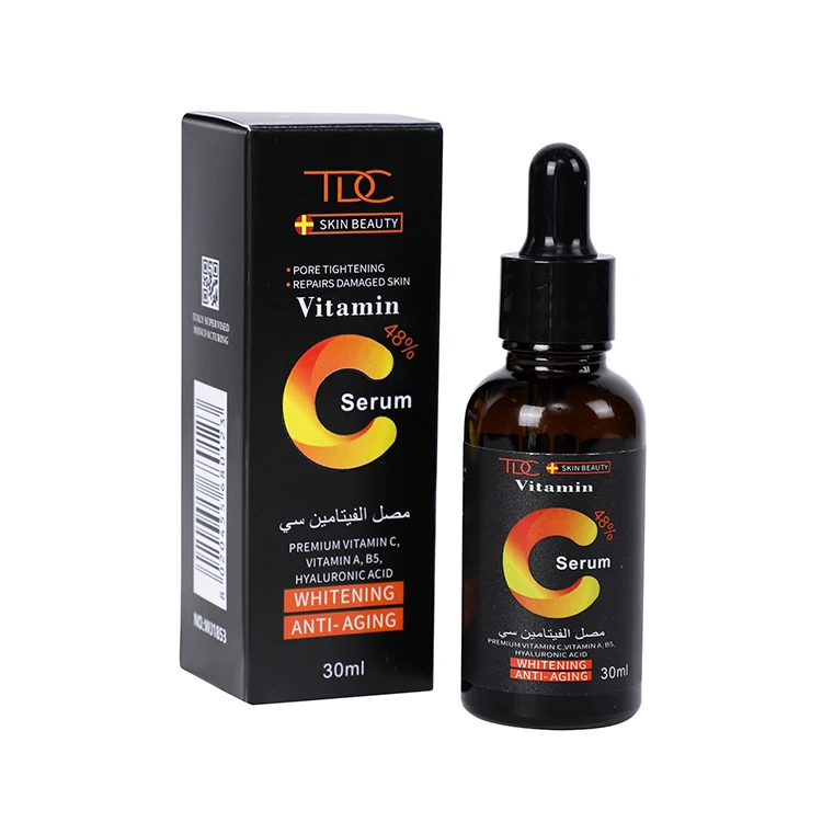 Factory Custom Organic Deep Healing Hair Essential Oil Herbal Tea Tree Oil for Dry Hair Repair Smoothing Nourishing