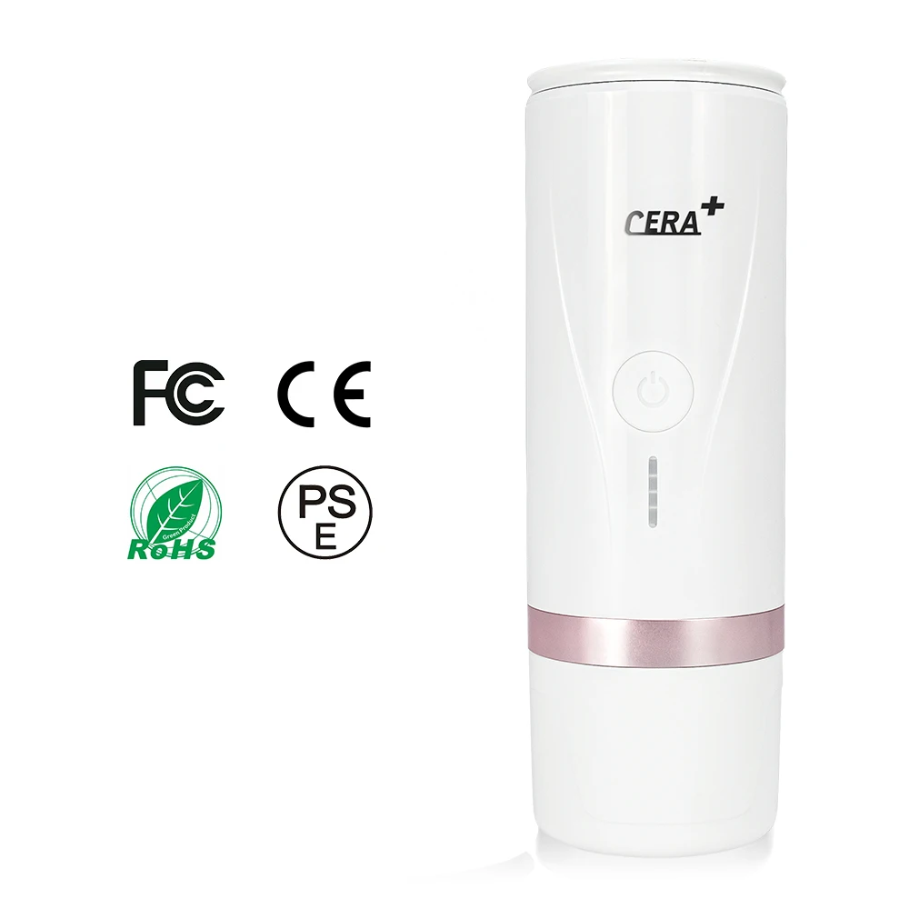 Automatic coin operating coffee beans color sorter vending machine manu price coin operated coffee vending machine