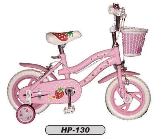 2022 12 14 16 inch eva wheel pink color bicycle for children new chinese hot sell cheap kid bike scooter for girls and boys