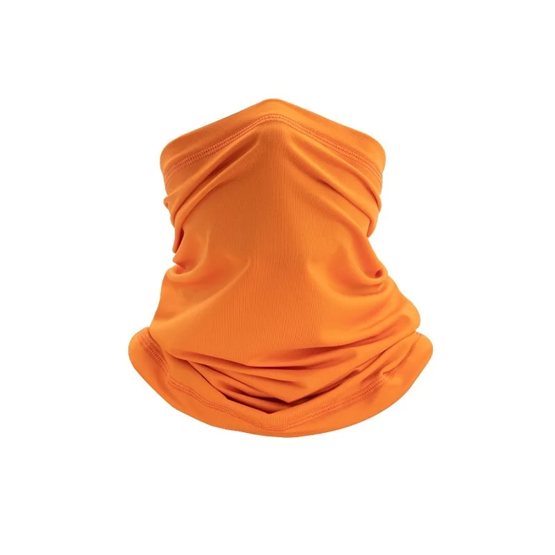 Motorcycle Outdoor Sports Winter Warm Ski Snowboard Wind Police Balaclavas Face riding