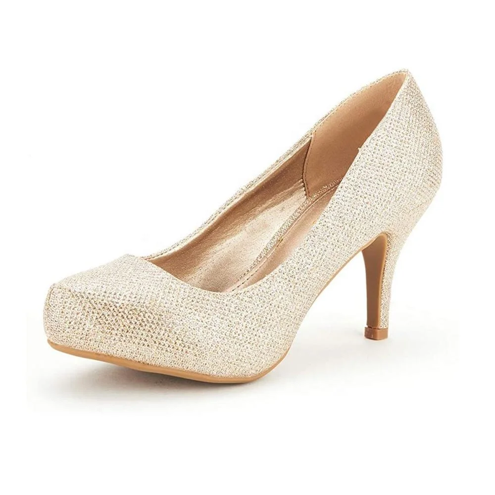 2021 Autumn High Quality  Sexy Women Pumps Pointed Toe Bowtie Thin High Heels Wedding Shoes Pumps Party Shoes