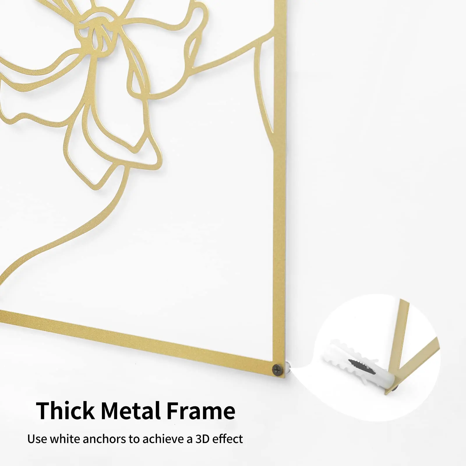 Diy Decor Good Price African Woman Face Modern Design Wooden Wall Art Living Room Bedroom Decor Fabrication