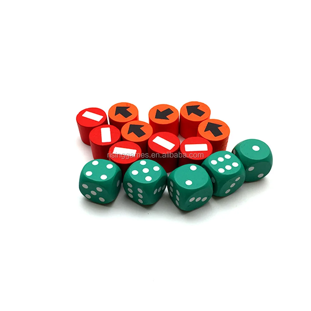 Custom Printing Boardgames Adult Kids Board Games Juegos De Mesa Family Paper Playing Card Game