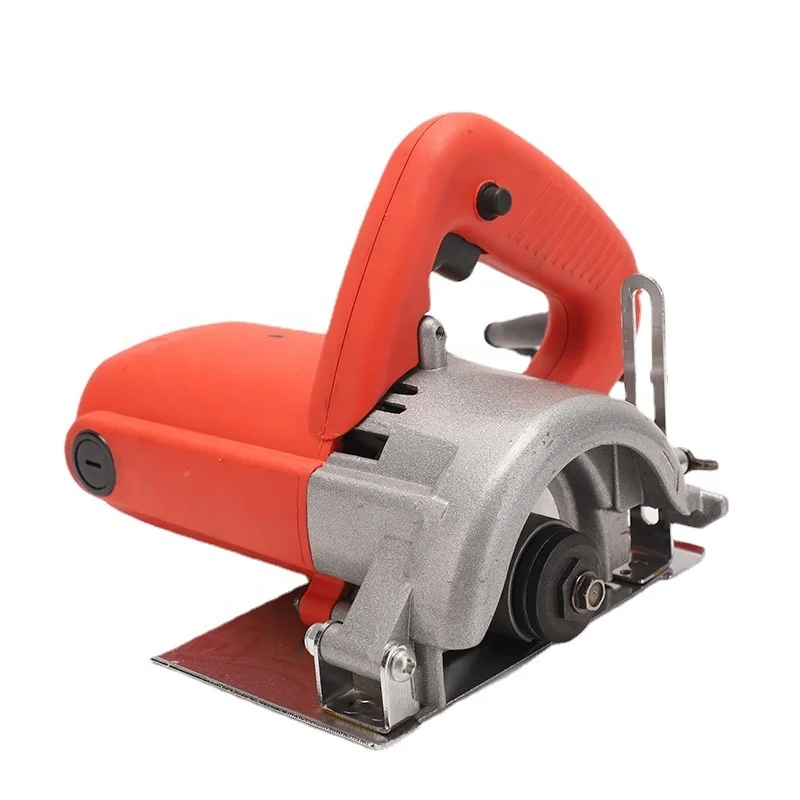 Оптом от фабрики Probon лидер продаж высокое качество Лучшая цена новейшая маленькая электрическая пила для точной резки камня