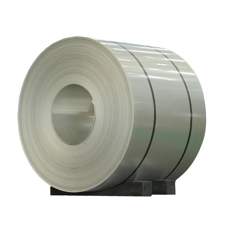 Galvanized Steel Sheet DX51D Cold Steel Coil Iron Plate