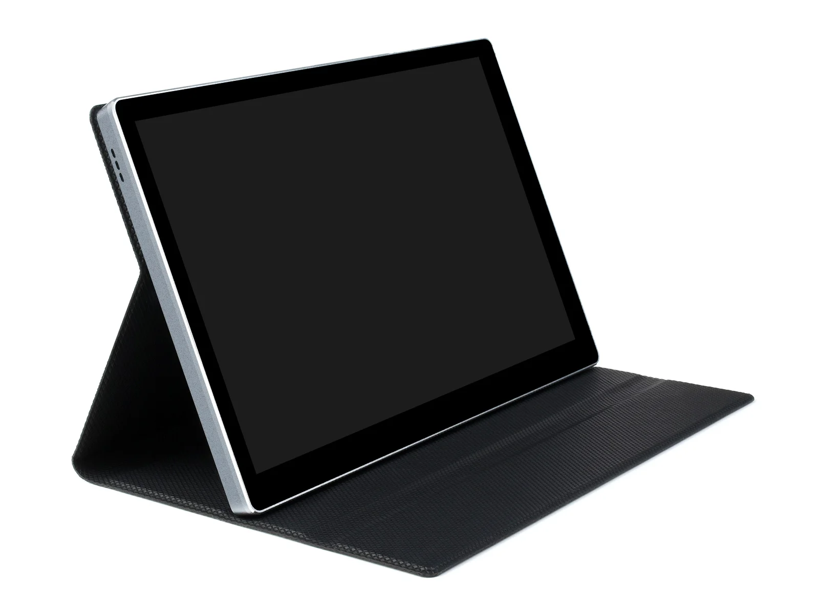 Waveshare 10.5inch Capacitive Touch AMOLED, HD MI, 2560X1600 2K Resolution, Fully Laminated