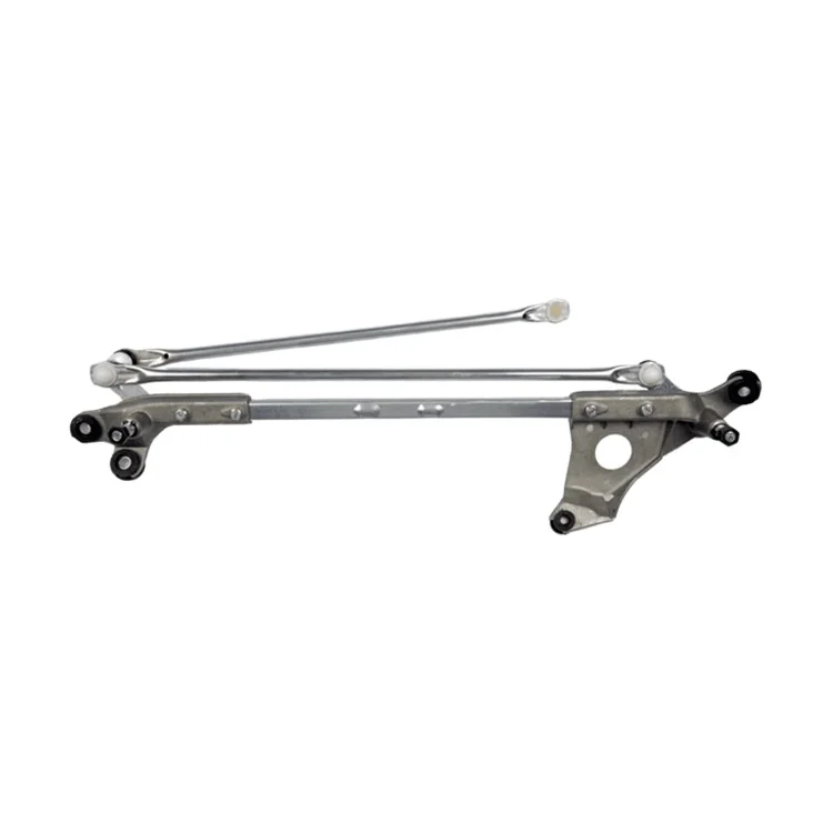 CNWAGNER  28840-AX60A Silver wholesale Windshield Wiper Linkage applicable For Nissan