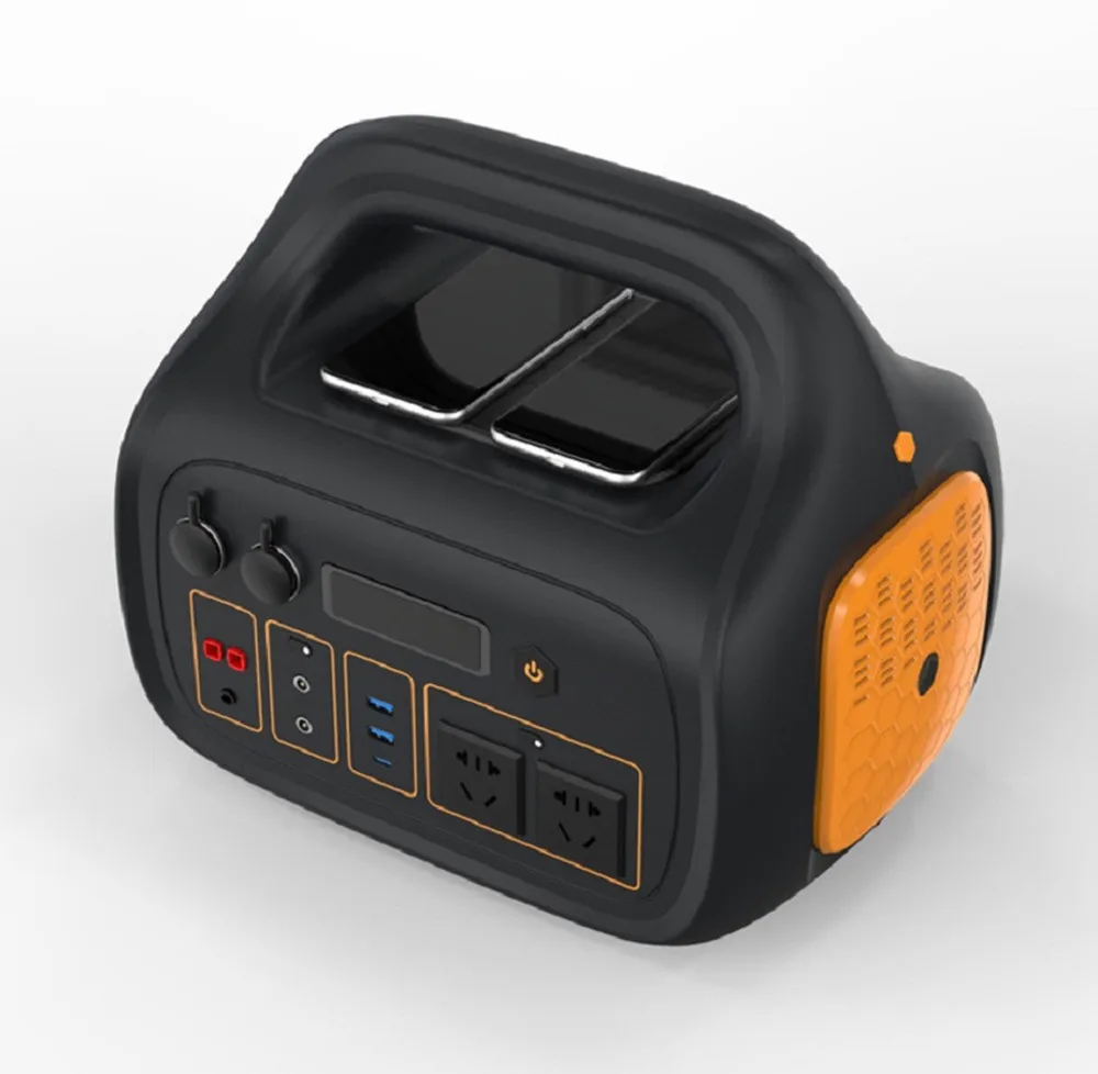 50kva solar generator 500wh 500w 5000w 2000w 1000w outdoor portable power station