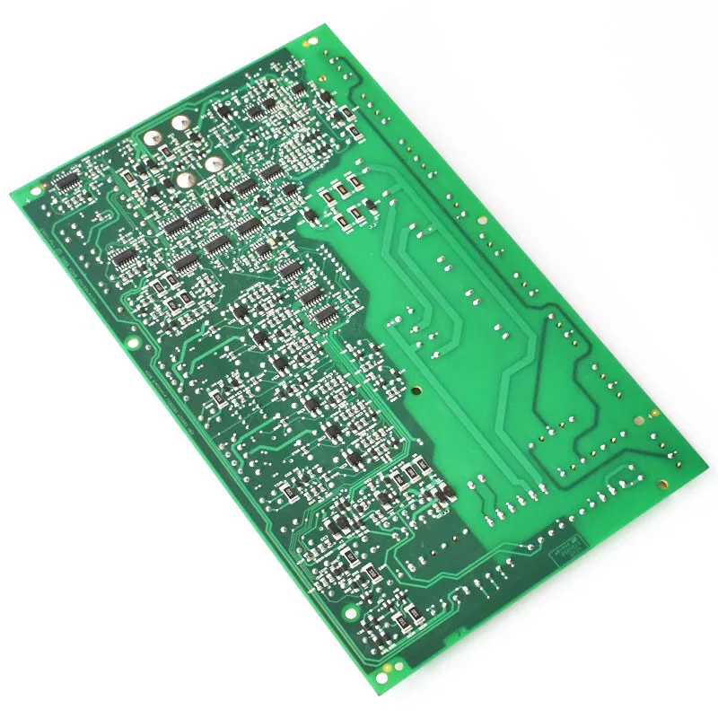 Kone Elevator Parts Kone Elevator Car Top Board Lceccbs Km722080g11