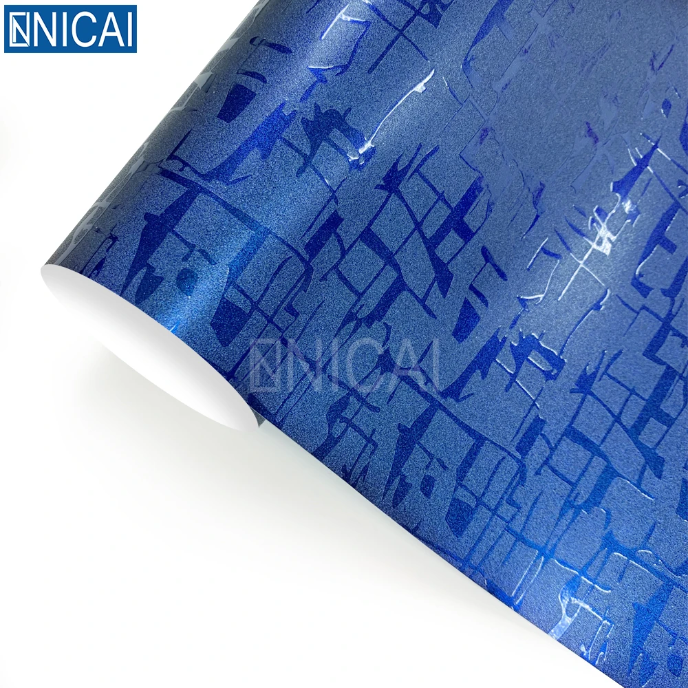 Computer Laptop Skin Wrap Special Texture 3D Decals Vinyl Sticker  Laptop Cover Car Vinyl Laptops Skin Cover Stickers