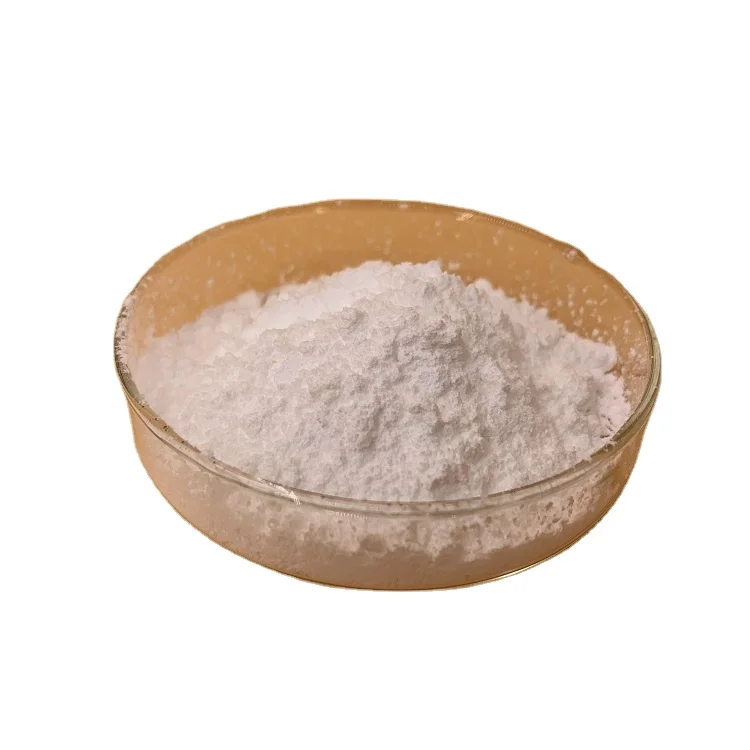 
Tiamulin Hydrogen Fumarate 10% Powder 