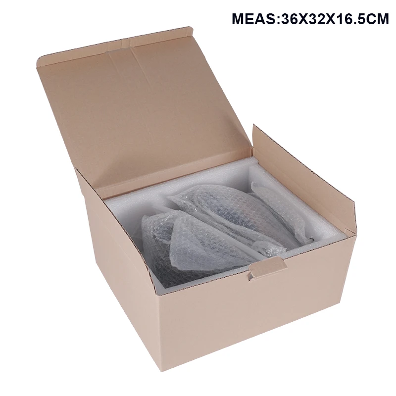 Easy install manufacturer price  high brightness atv headlight  for Honda Pioneer 1000 Talon Rancher 420 Foreman 500 Rubicon