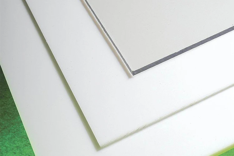 10mm thick plastic polycarbonate endurance board transparent solid polycarbonate panels for roofing covering