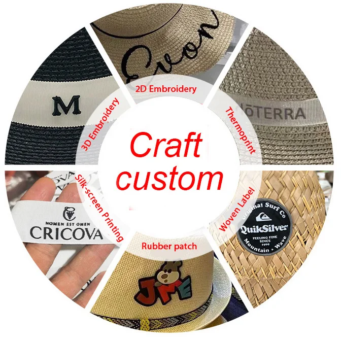 Embroidered Trucker Hat Dad Cap Custom Print 3D Logo Custom 5 panel Sports Foam Men Baseball Mesh Cap Hat Trucker Hat