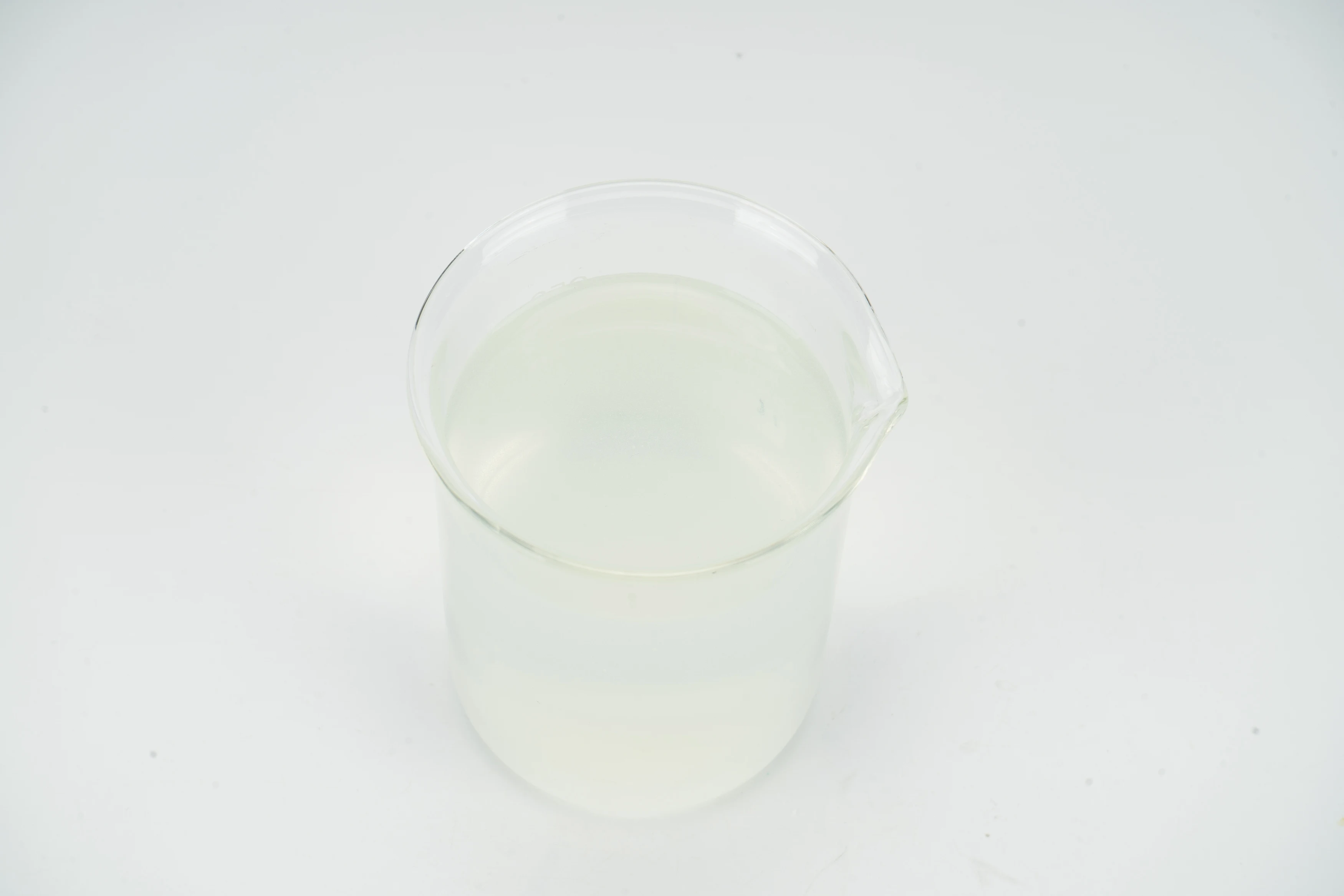 NPK Compound Fertilizer for Fruits Vegetables agricultural NPK 16-6-34 water soluble Fertilizer